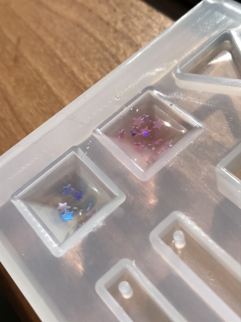 f:id:simplify:20180218141608j:plain