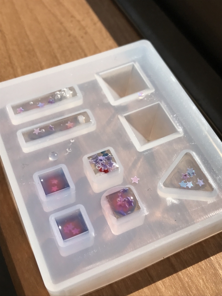 f:id:simplify:20180218141625j:plain