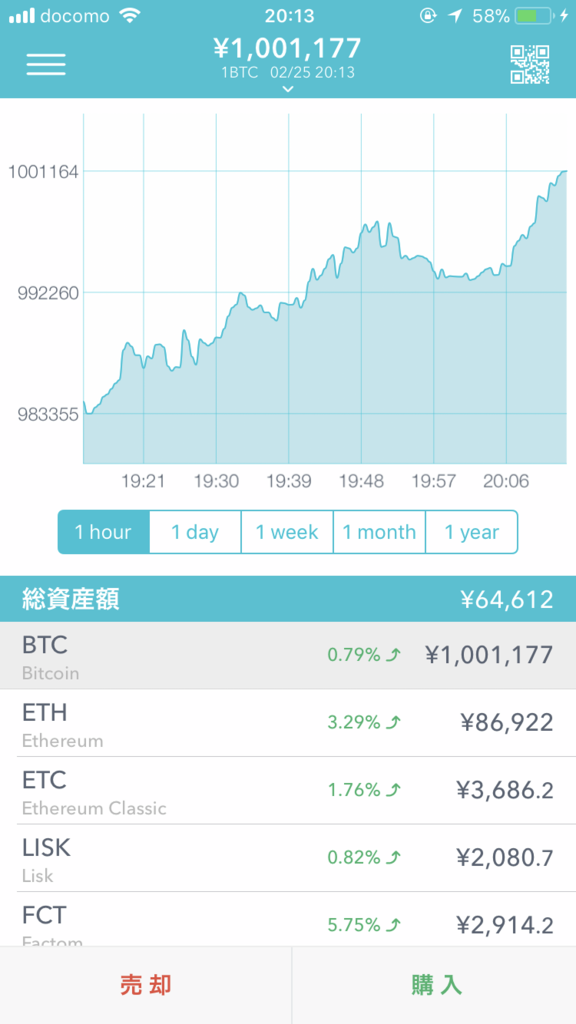f:id:simplify:20180225202500p:plain