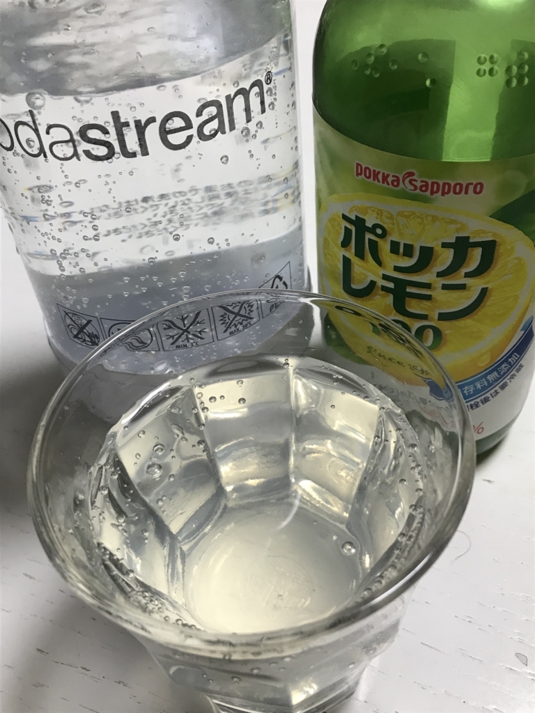 f:id:simplify:20180312194902j:plain