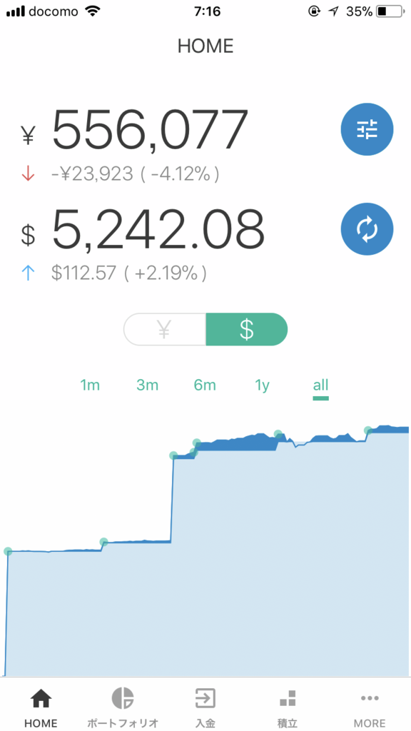 f:id:simplify:20180318073040p:plain