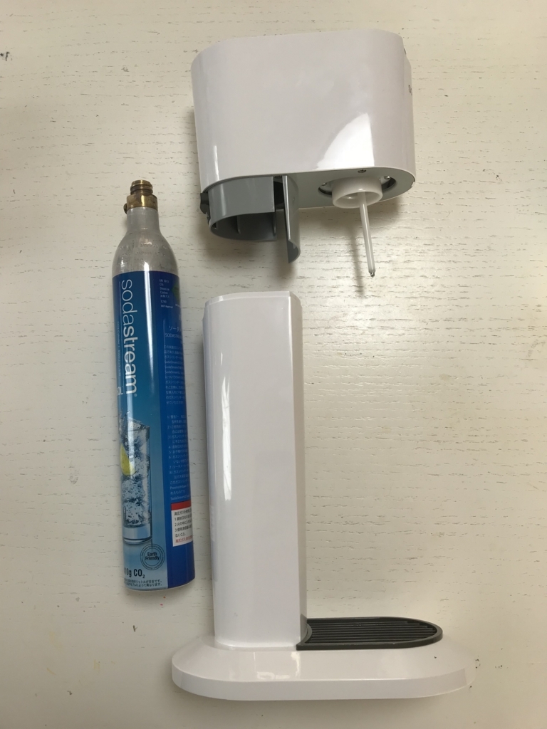 f:id:simplify:20180318092424j:plain