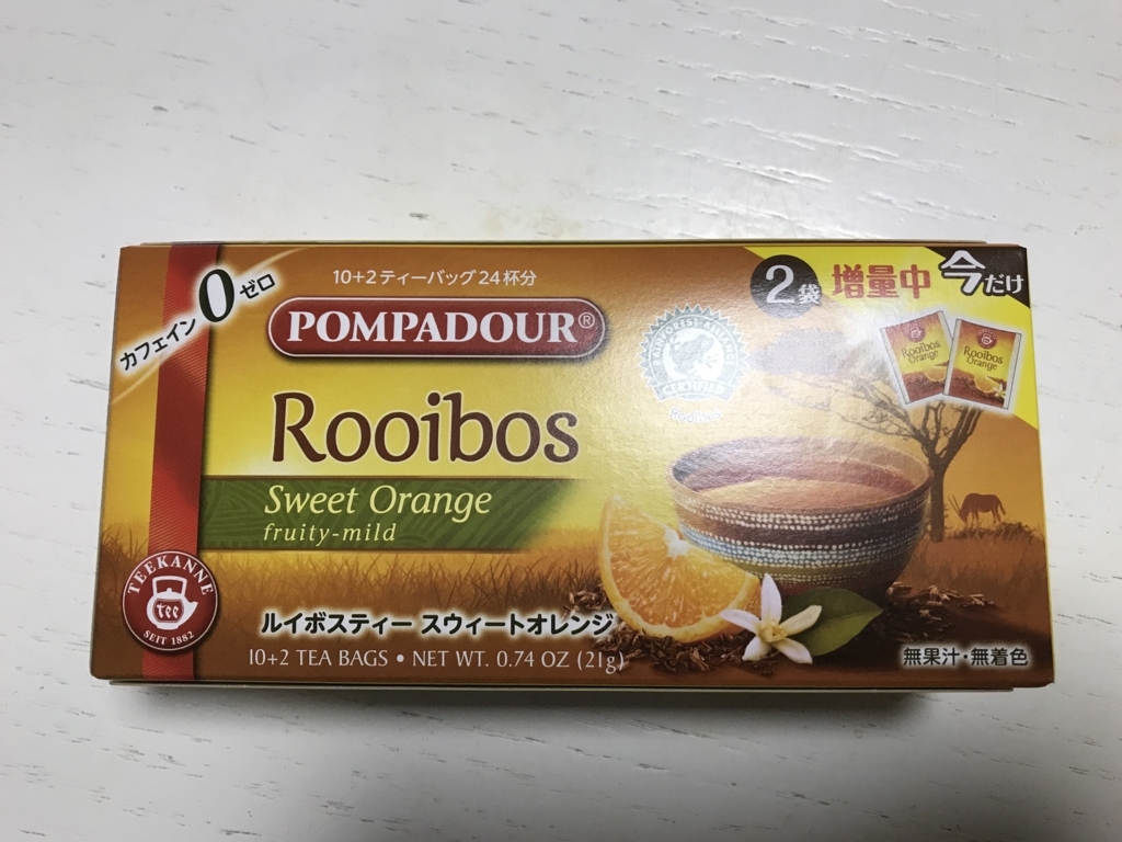 f:id:simplify:20180324134407j:plain f:id:simplify:20180324134407j:plain