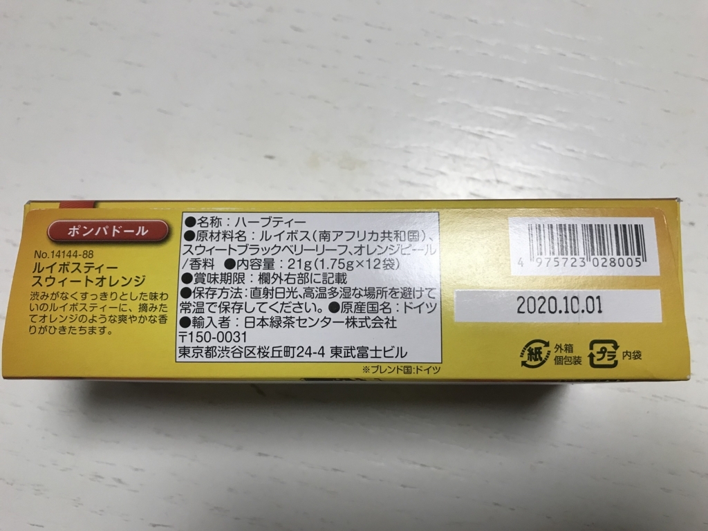 f:id:simplify:20180324134428j:plain f:id:simplify:20180324134428j:plain