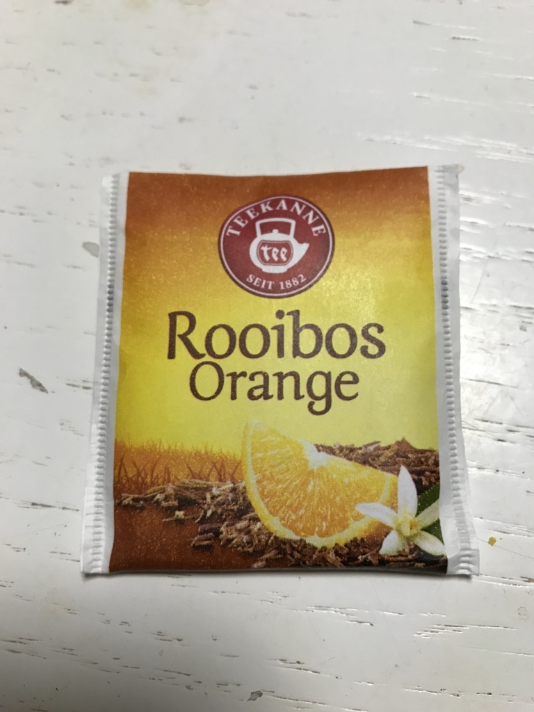 f:id:simplify:20180324135042j:plain f:id:simplify:20180324135042j:plain