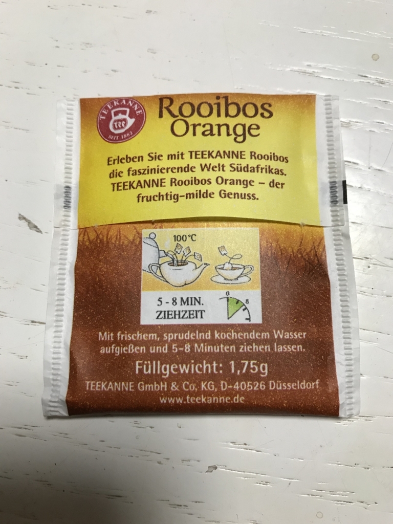 f:id:simplify:20180324135102j:plain f:id:simplify:20180324135102j:plain