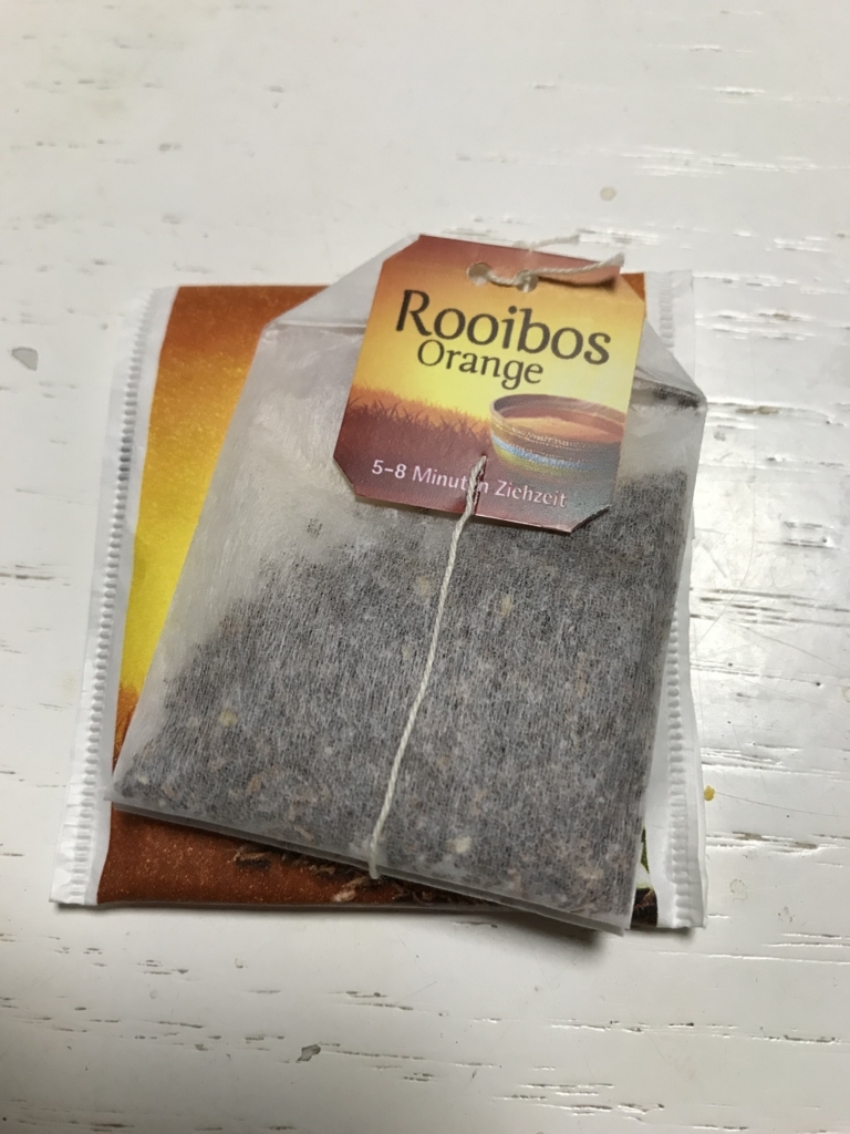 f:id:simplify:20180324135120j:plain f:id:simplify:20180324135120j:plain