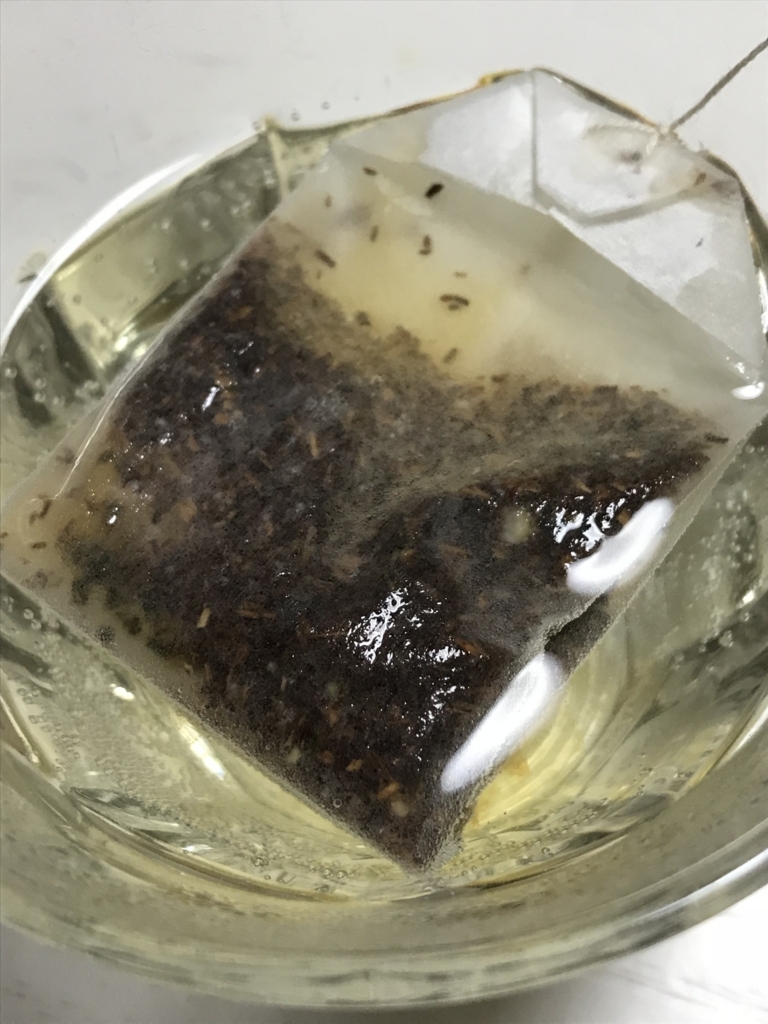 f:id:simplify:20180324135140j:plain f:id:simplify:20180324135140j:plain