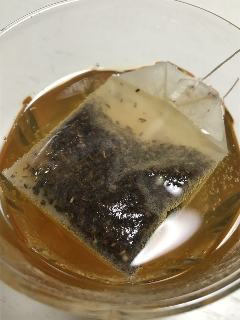 f:id:simplify:20180324135213j:plain f:id:simplify:20180324135213j:plain