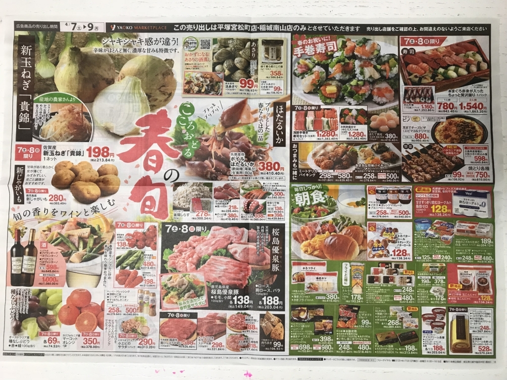 f:id:simplify:20180407140138j:plain