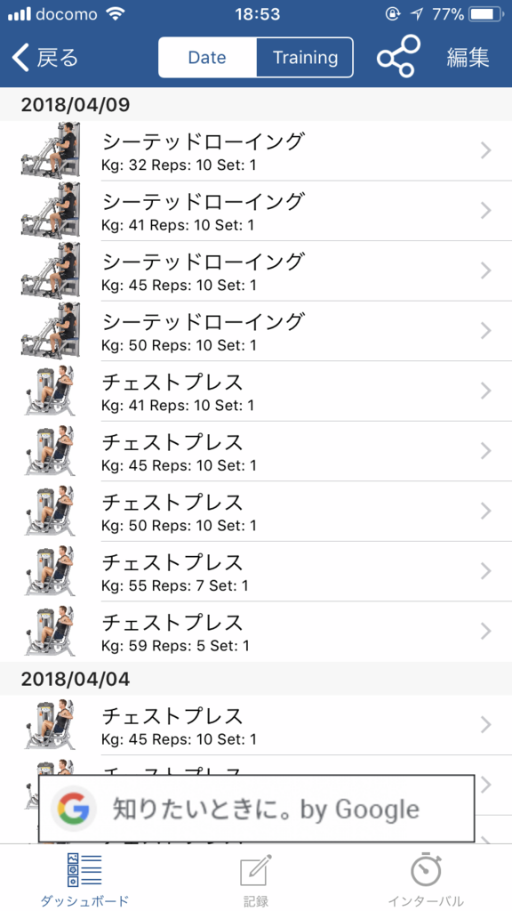 f:id:simplify:20180409200041p:plain f:id:simplify:20180409200041p:plain