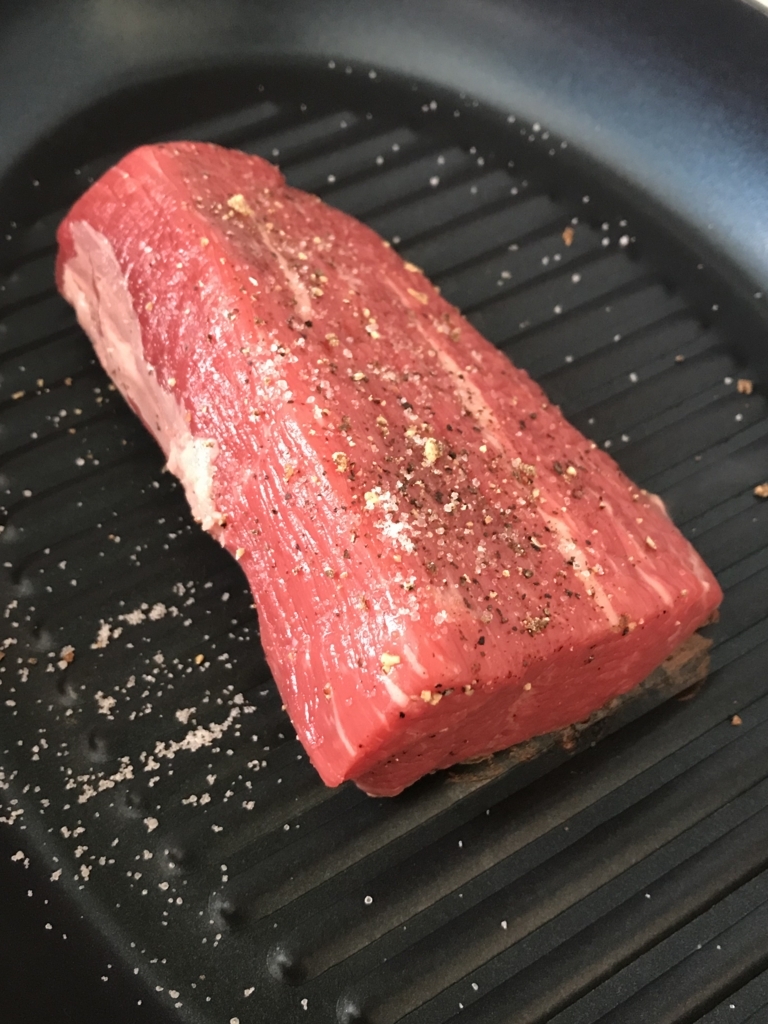 f:id:simplify:20180410144116j:plain f:id:simplify:20180410144116j:plain