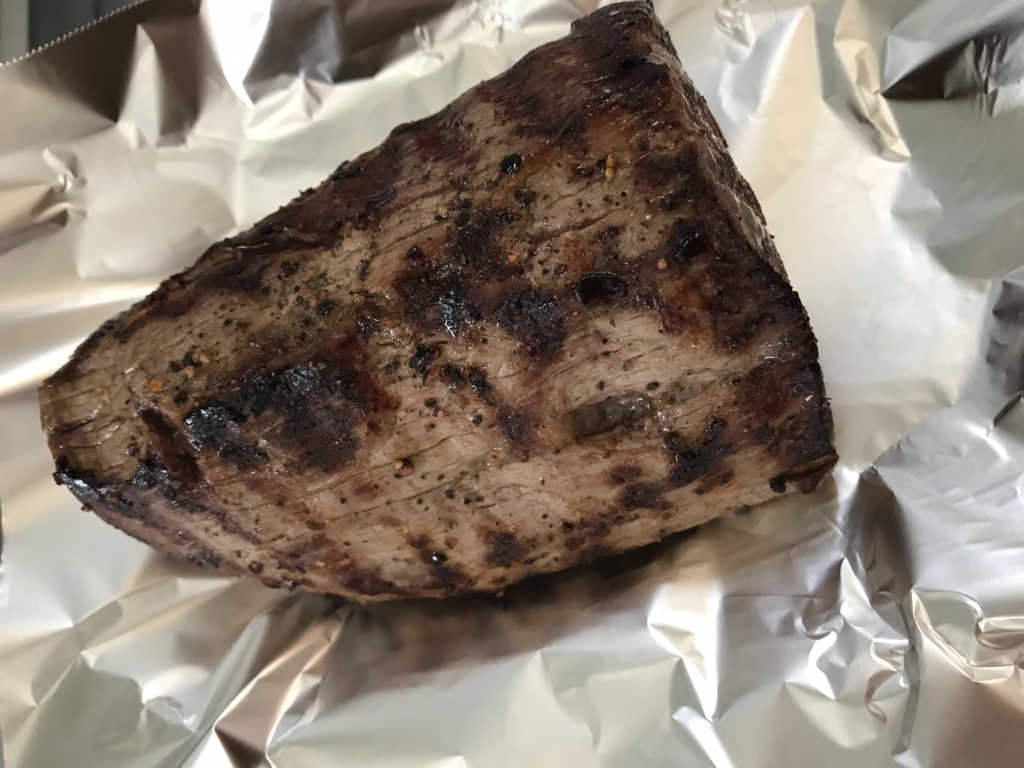 f:id:simplify:20180410144128j:plain f:id:simplify:20180410144128j:plain