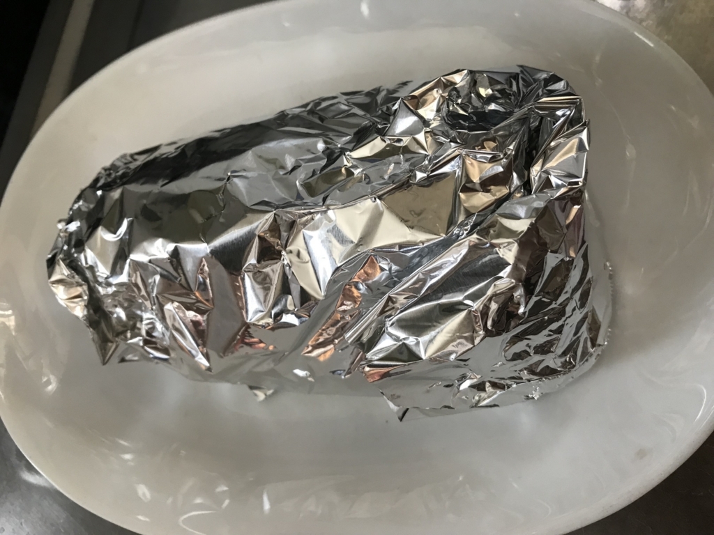 f:id:simplify:20180410144142j:plain f:id:simplify:20180410144142j:plain