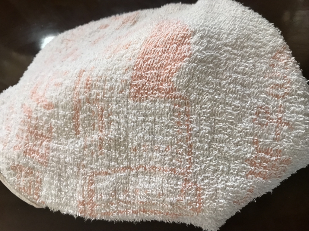 f:id:simplify:20180410144156j:plain f:id:simplify:20180410144156j:plain