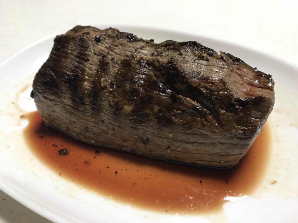 f:id:simplify:20180410144209j:plain f:id:simplify:20180410144209j:plain