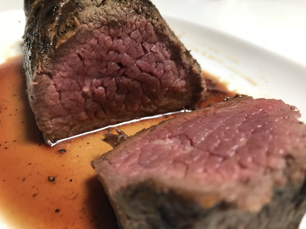 f:id:simplify:20180410144222j:plain f:id:simplify:20180410144222j:plain