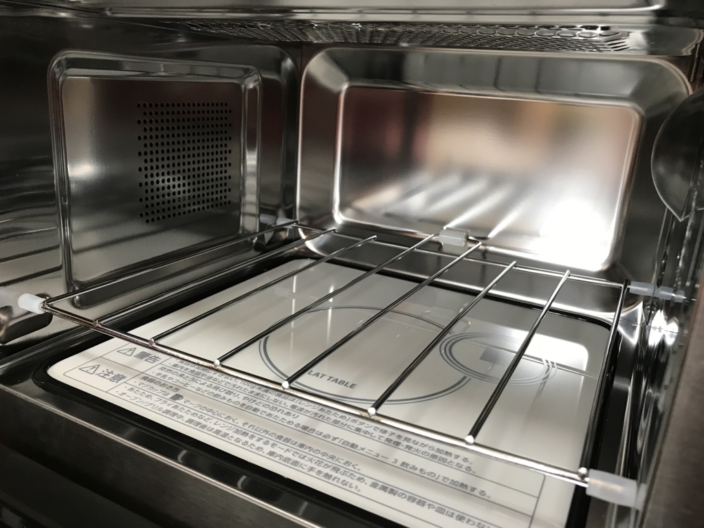 f:id:simplify:20180410145908j:plain f:id:simplify:20180410145908j:plain