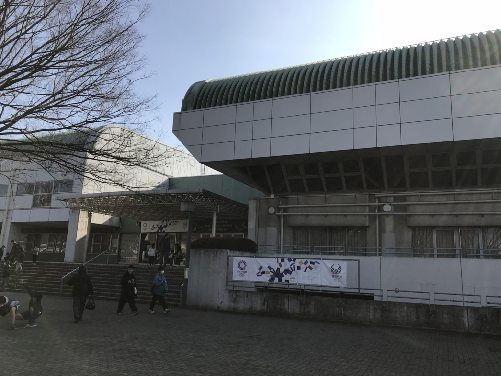 f:id:simplify:20180410152259j:plain f:id:simplify:20180410152259j:plain