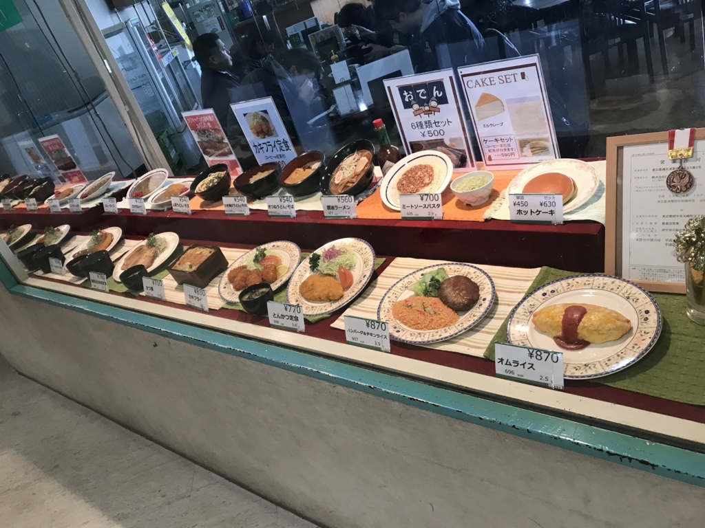 f:id:simplify:20180410152417j:plain f:id:simplify:20180410152417j:plain