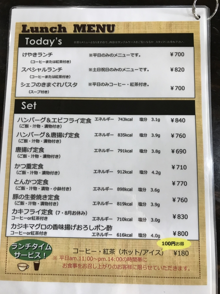 f:id:simplify:20180410152446j:plain f:id:simplify:20180410152446j:plain