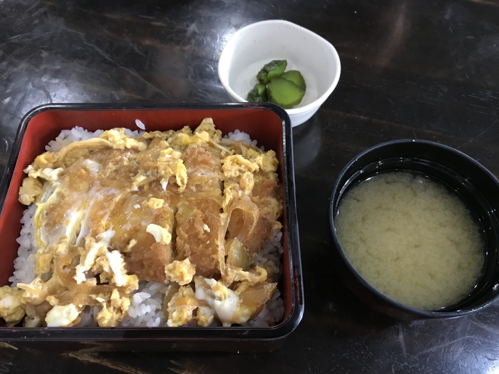 f:id:simplify:20180410152710j:plain f:id:simplify:20180410152710j:plain