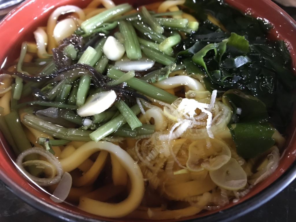 f:id:simplify:20180410152724j:plain f:id:simplify:20180410152724j:plain