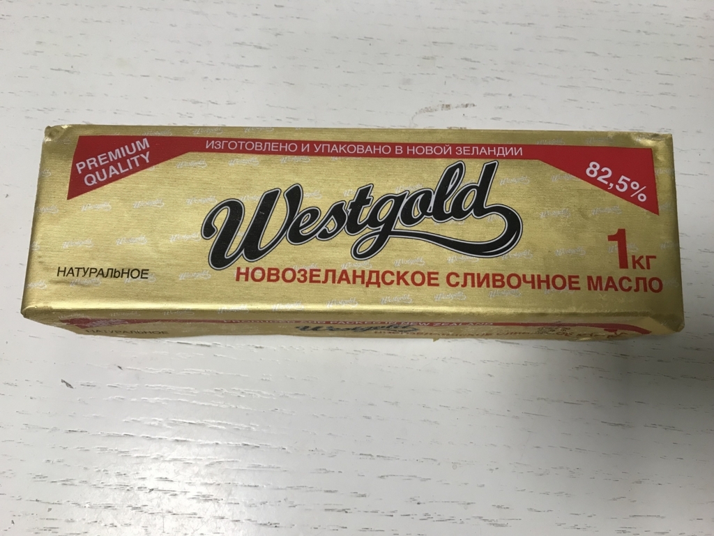 f:id:simplify:20180413202950j:plain