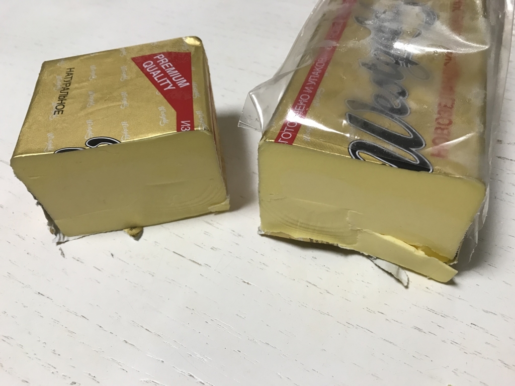 f:id:simplify:20180413203411j:plain