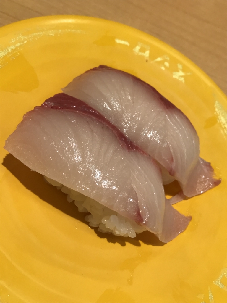 f:id:simplify:20180430194044j:plain