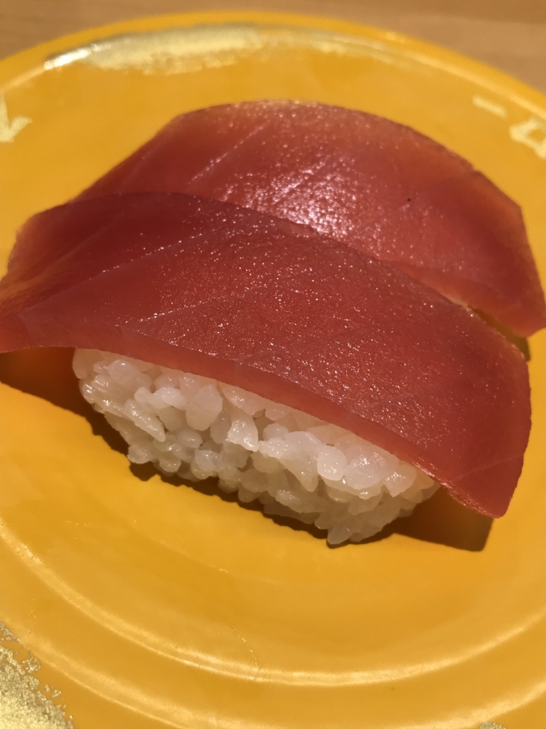 f:id:simplify:20180430194237j:plain