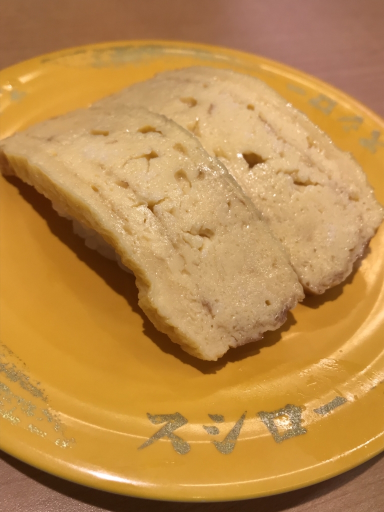 f:id:simplify:20180430194337j:plain