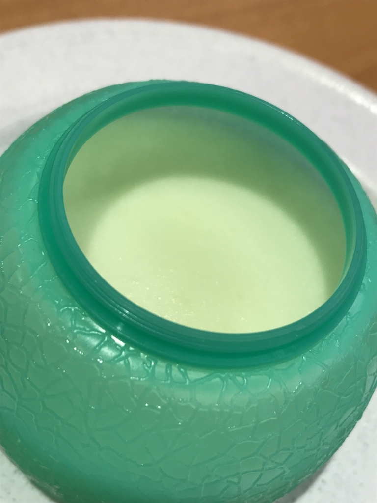 f:id:simplify:20180430195454j:plain