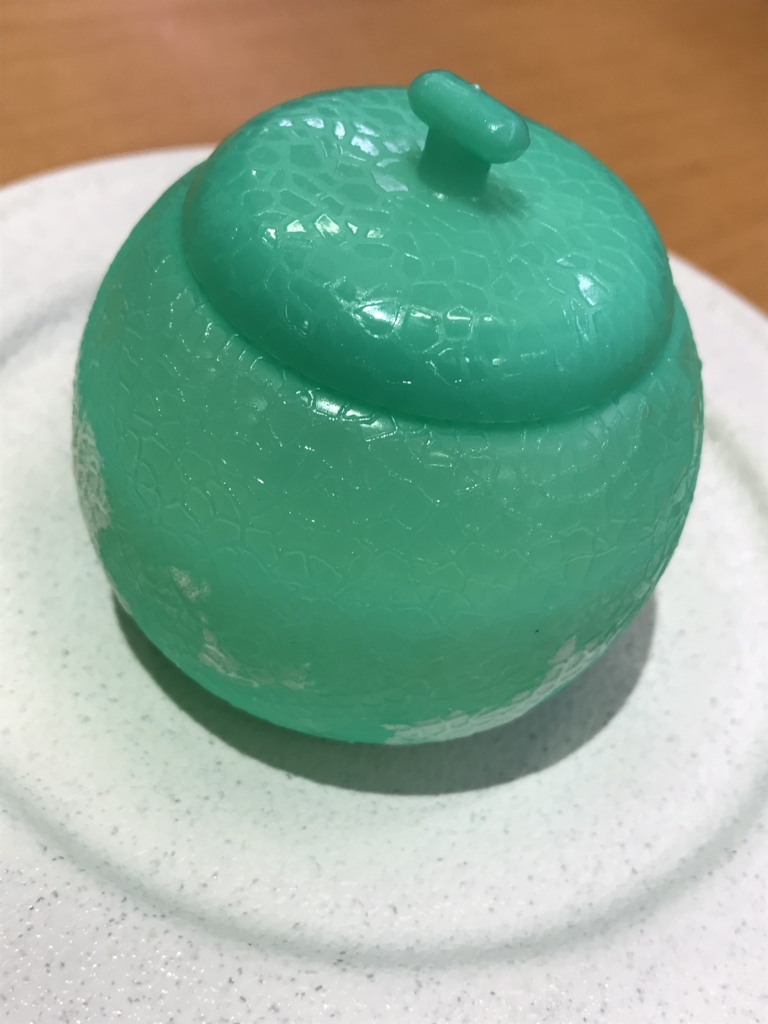 f:id:simplify:20180430195508j:plain