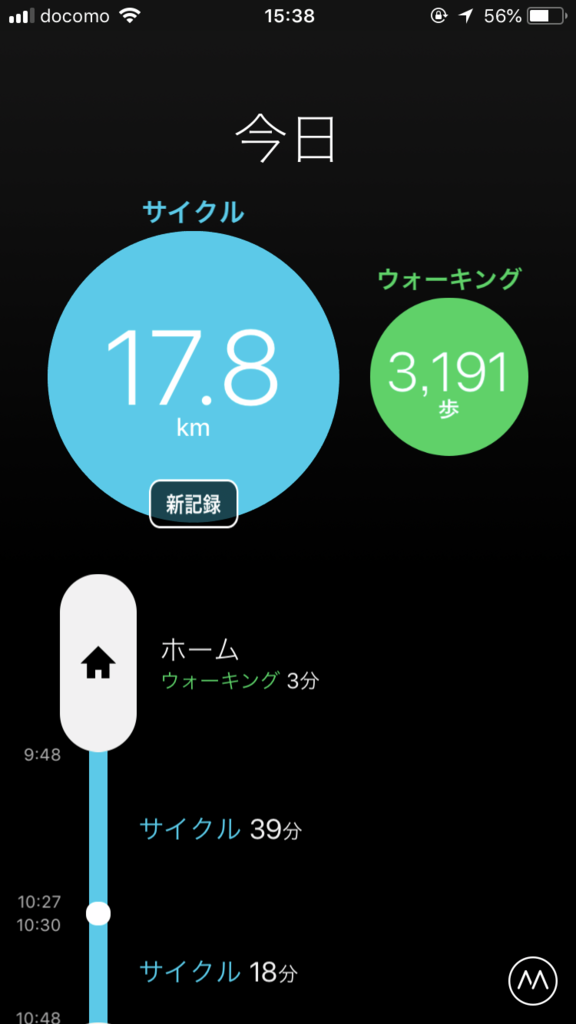 f:id:simplify:20180506163410p:plain