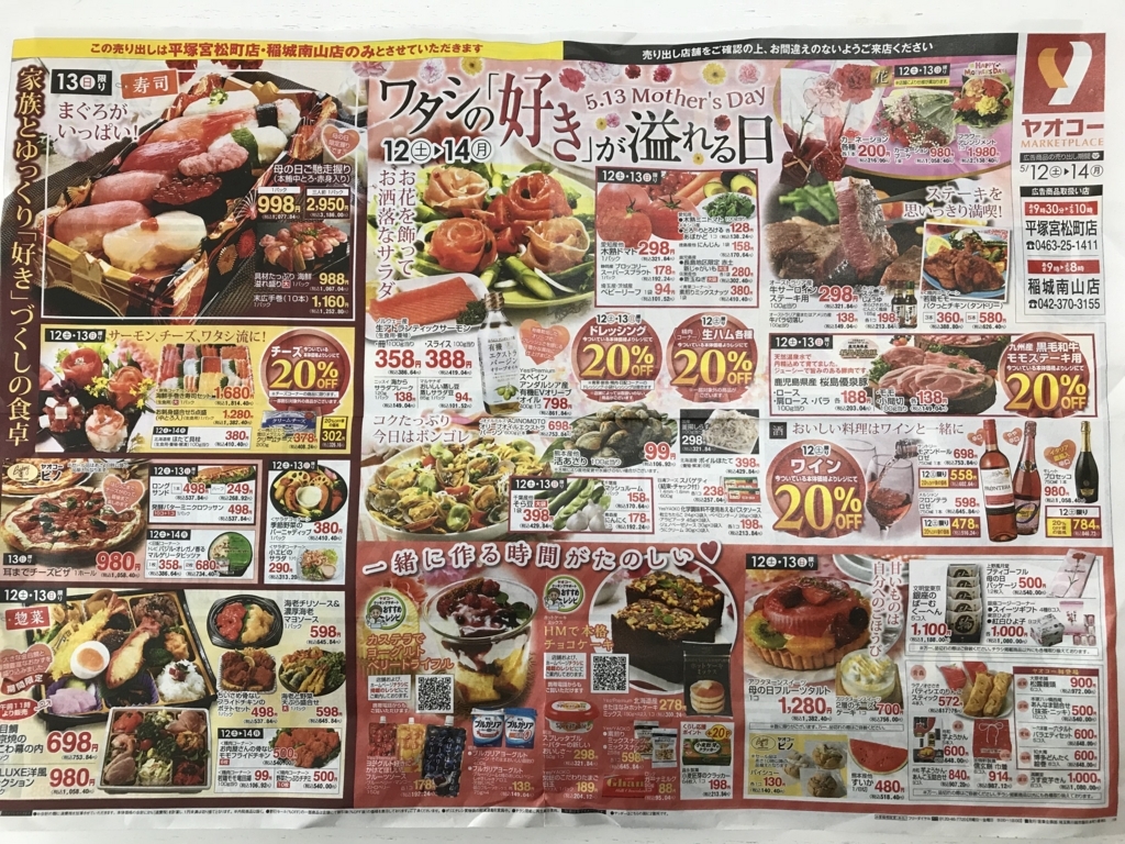 f:id:simplify:20180512115634j:plain