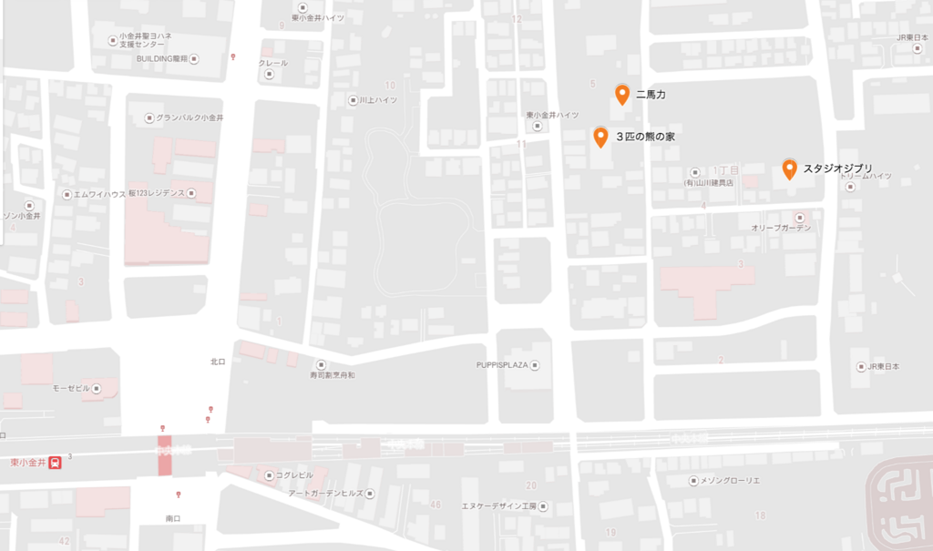 f:id:simplify:20180522052811p:plain