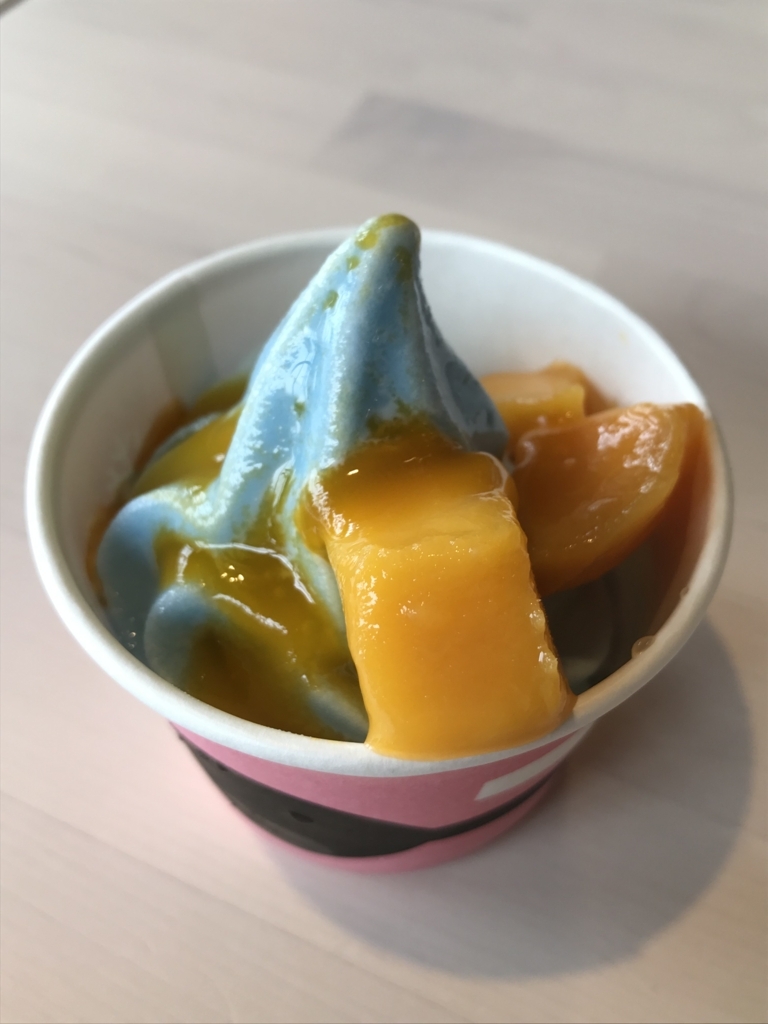 f:id:simplify:20180529182437j:plain