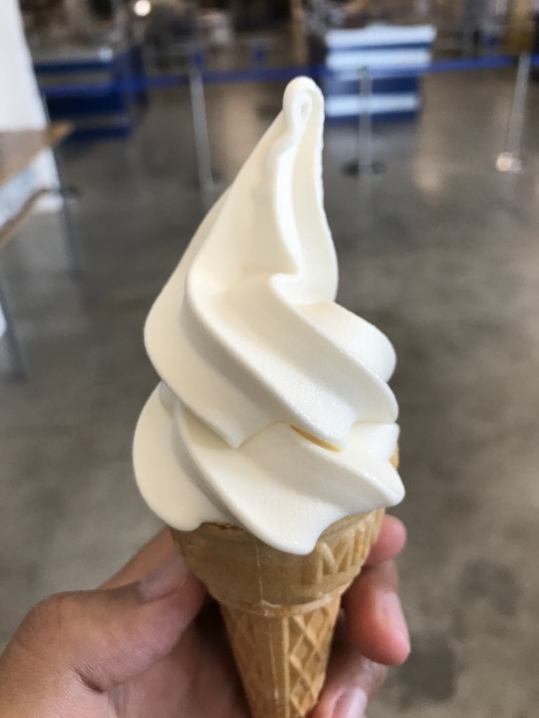 f:id:simplify:20180529182522j:plain