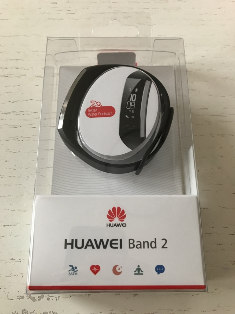 f:id:simplify:20180603180023j:plain