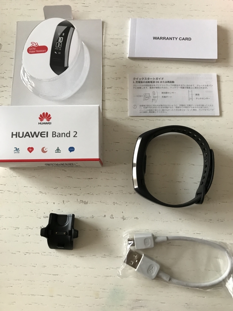 f:id:simplify:20180603180049j:plain