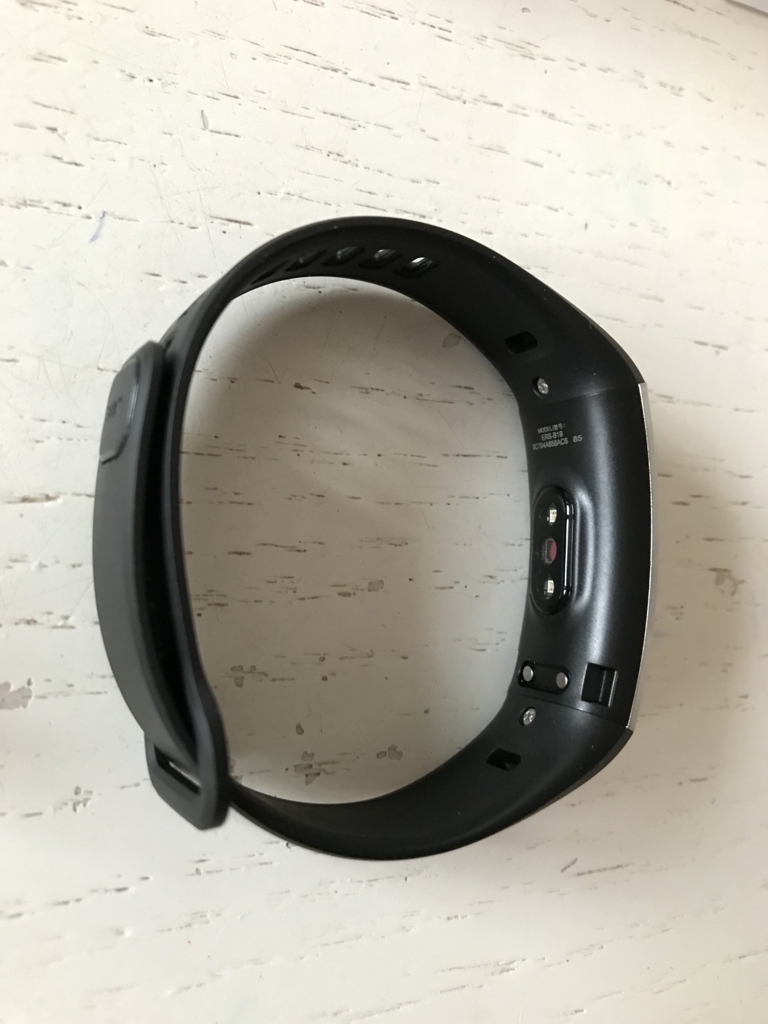 f:id:simplify:20180603180104j:plain