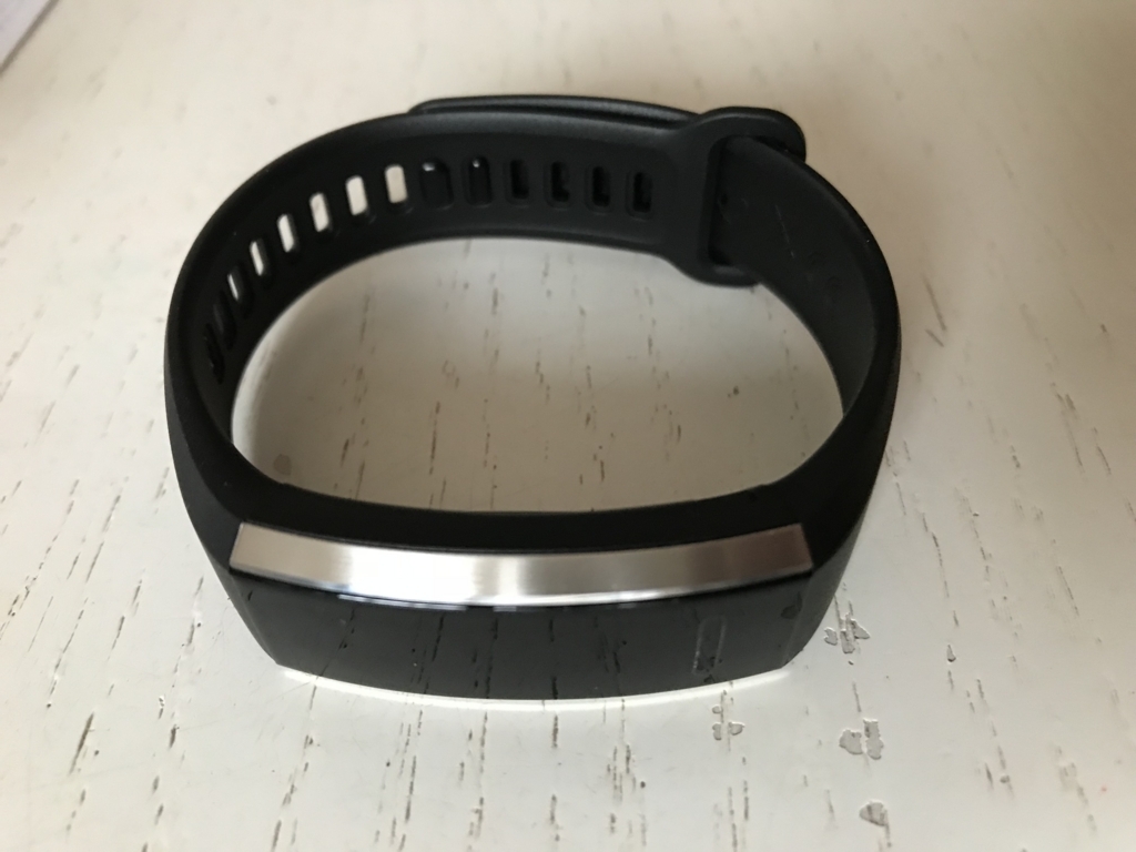 f:id:simplify:20180603180115j:plain