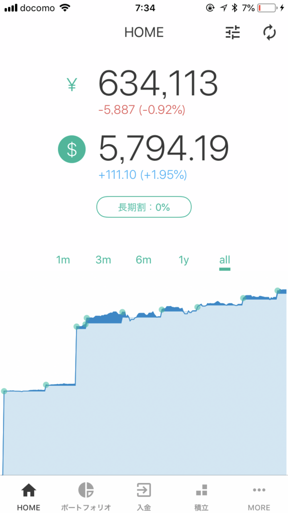 f:id:simplify:20180610074255p:plain