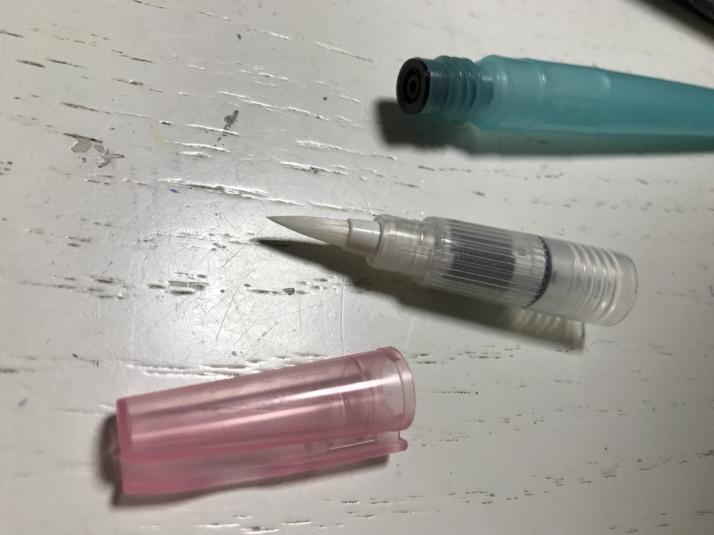 f:id:simplify:20180610173548j:plain f:id:simplify:20180610173548j:plain