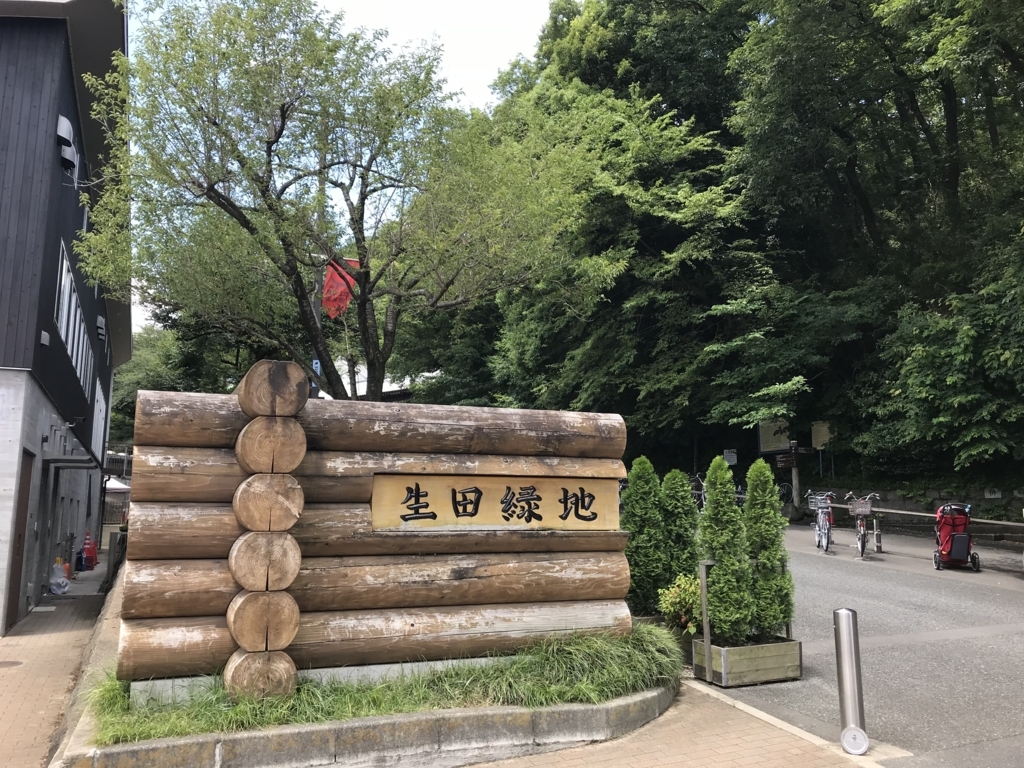 f:id:simplify:20180619165256j:plain f:id:simplify:20180619165256j:plain