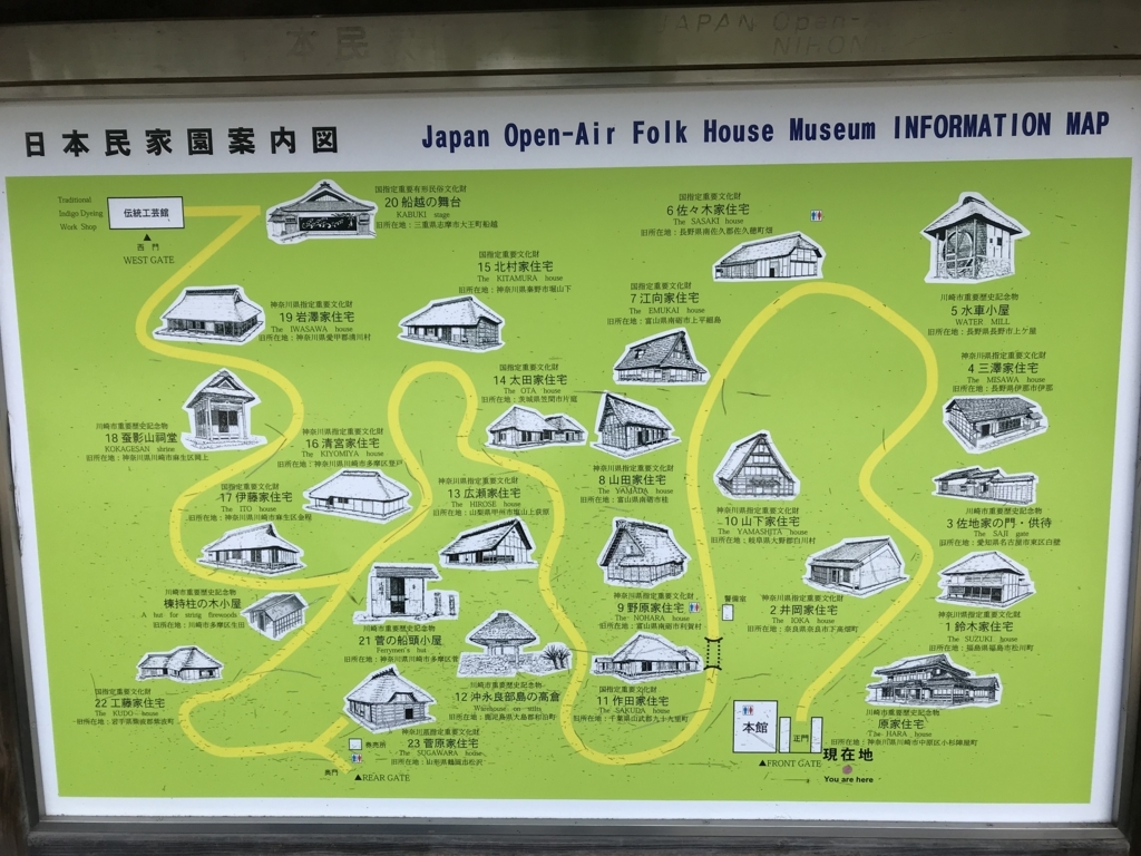 f:id:simplify:20180619165342j:plain f:id:simplify:20180619165342j:plain