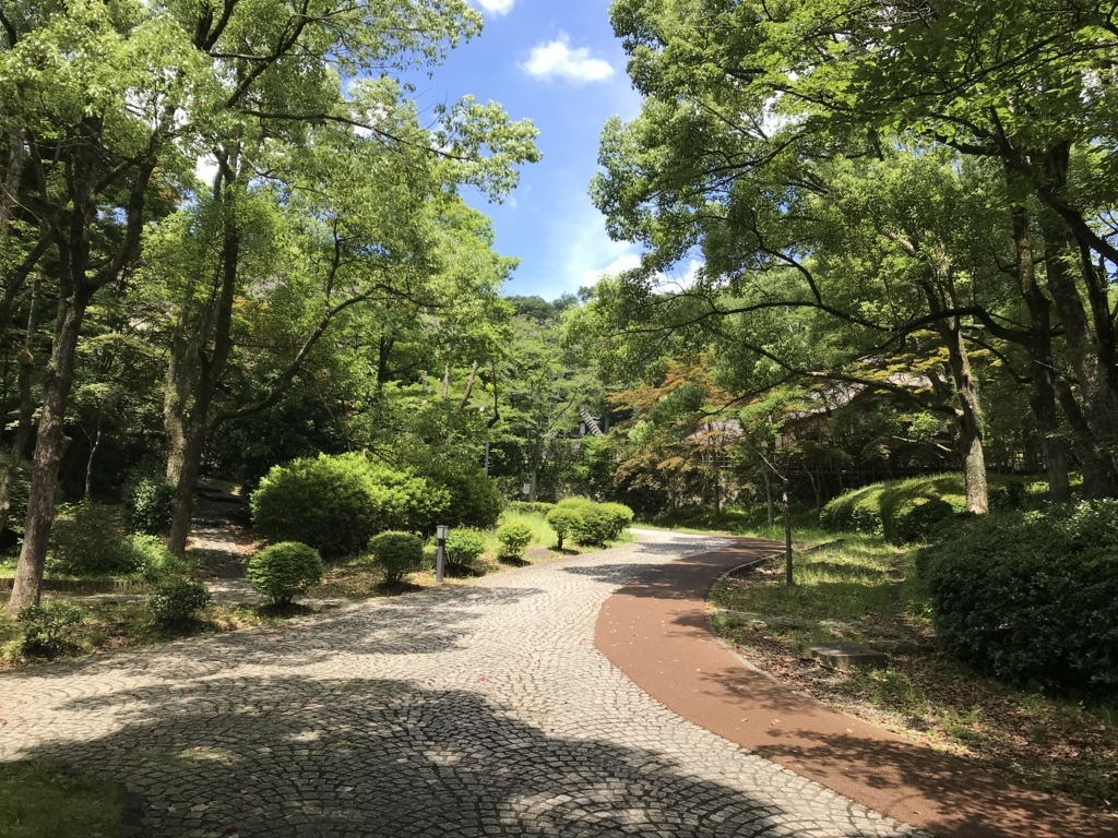 f:id:simplify:20180619165435j:plain f:id:simplify:20180619165435j:plain