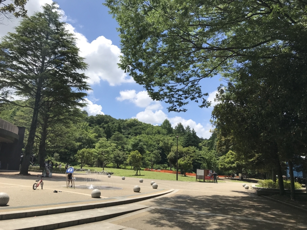 f:id:simplify:20180619165500j:plain f:id:simplify:20180619165500j:plain