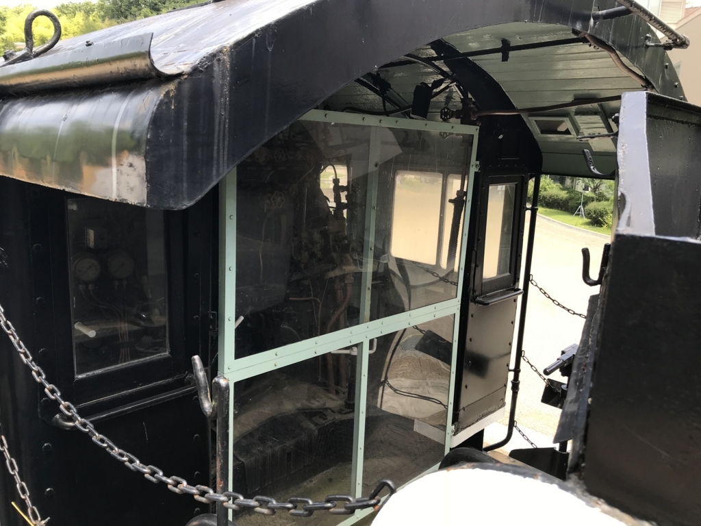 f:id:simplify:20180619165545j:plain f:id:simplify:20180619165545j:plain